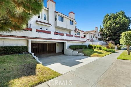 MLS #SB25194945 image #30