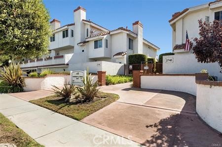 MLS #SB25194945 image #31