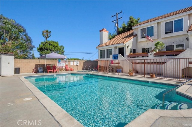 MLS #SB25194945 image #32