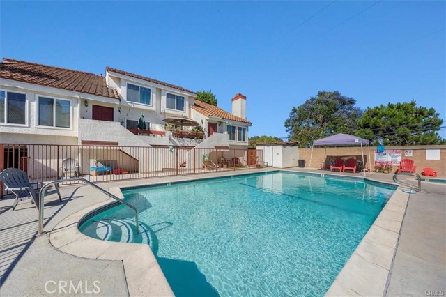 MLS #SB25194945 image #33