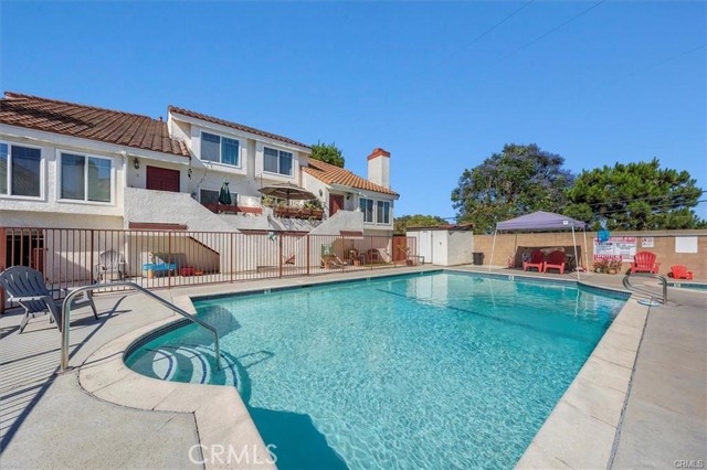 MLS #SB25194945 image #34