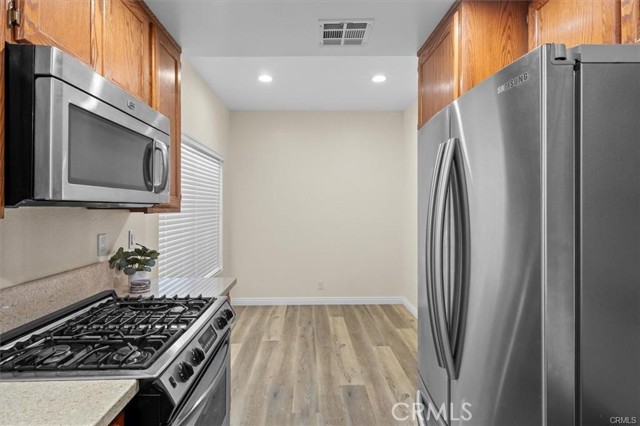 MLS #SB25194945 image #4