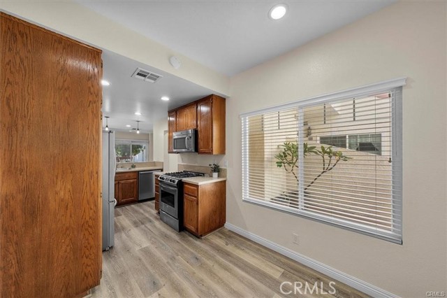 MLS #SB25194945 image #5