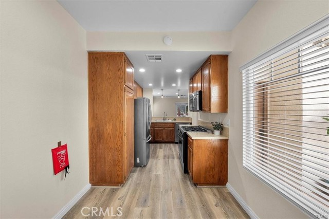 MLS #SB25194945 image #6