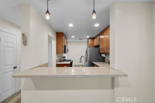 MLS #SB25194945 image #7