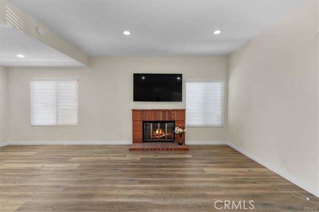 MLS #SB25194945 image #9