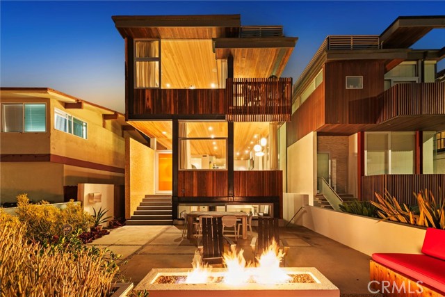 MLS #SB25194992 image #0