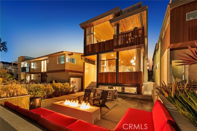 MLS #SB25194992 image #1