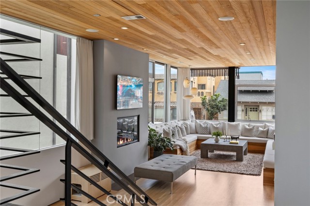 MLS #SB25194992 image #10