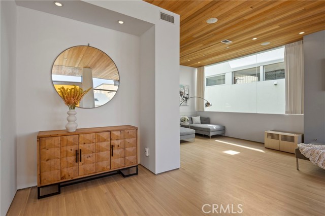 MLS #SB25194992 image #11