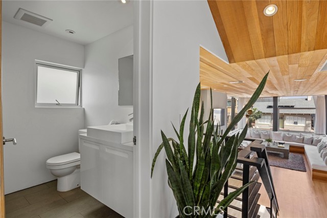 MLS #SB25194992 image #12