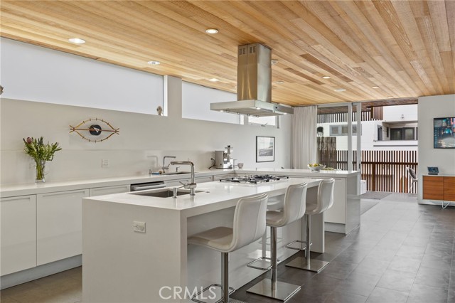 MLS #SB25194992 image #13