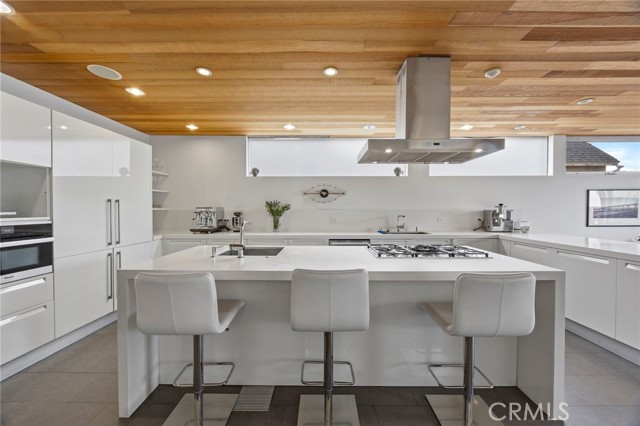 MLS #SB25194992 image #14