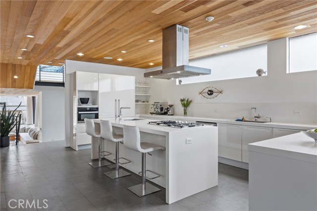 MLS #SB25194992 image #15