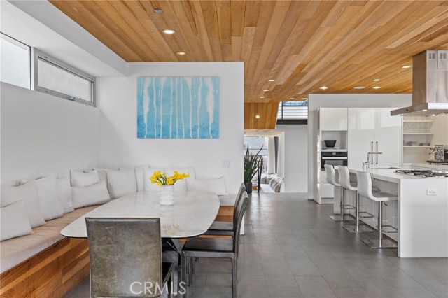 MLS #SB25194992 image #16