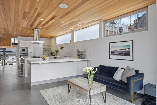 MLS #SB25194992 image #17