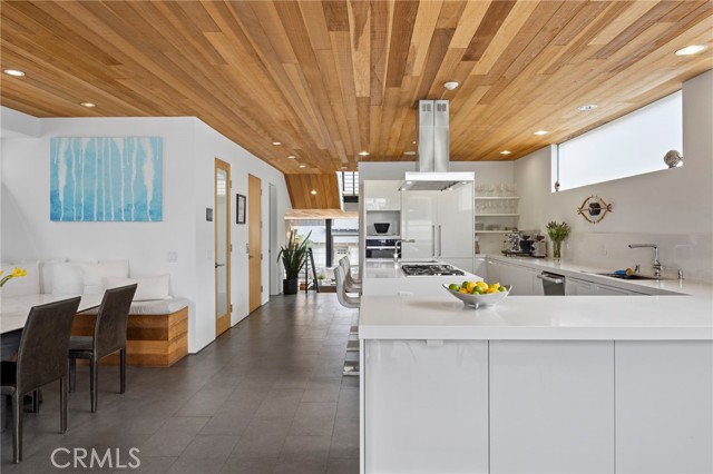 MLS #SB25194992 image #18