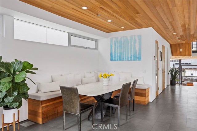 MLS #SB25194992 image #19