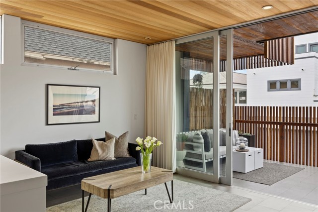 MLS #SB25194992 image #20