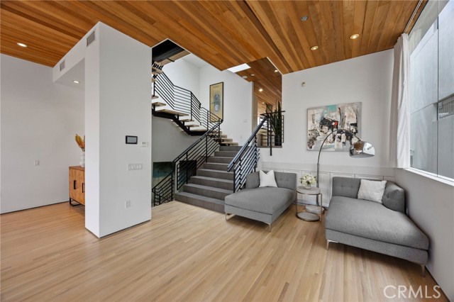 MLS #SB25194992 image #21