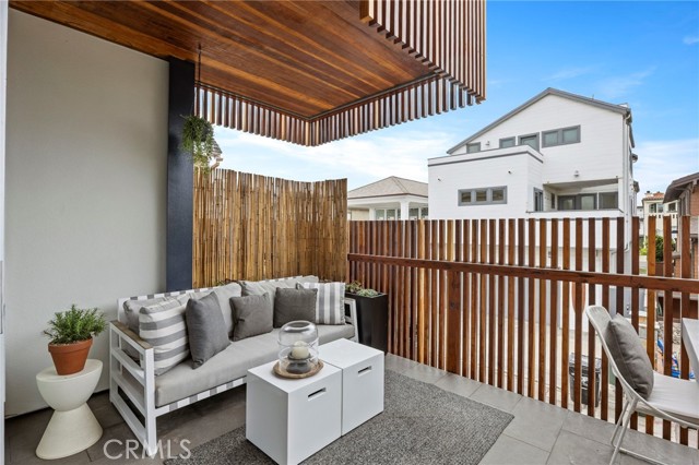 MLS #SB25194992 image #22