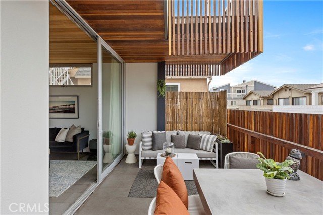 MLS #SB25194992 image #23