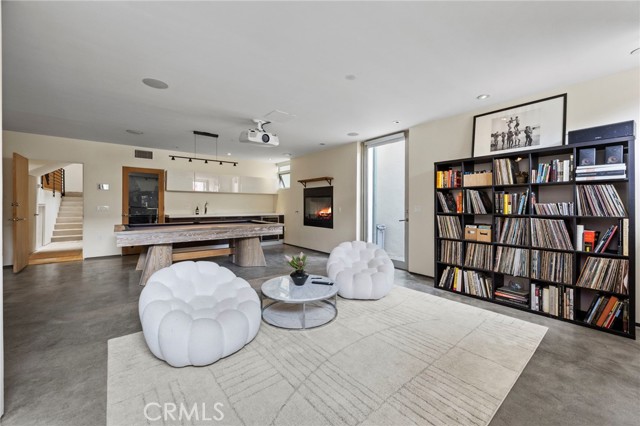 MLS #SB25194992 image #24