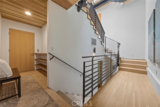 MLS #SB25194992 image #25