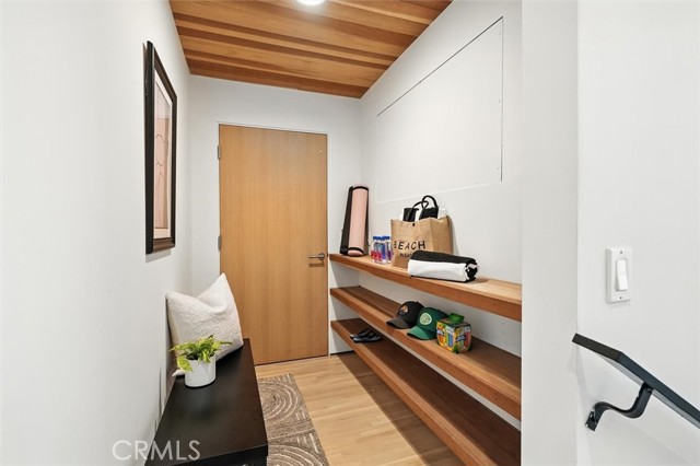 MLS #SB25194992 image #26