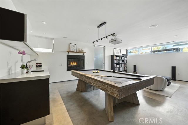 MLS #SB25194992 image #27