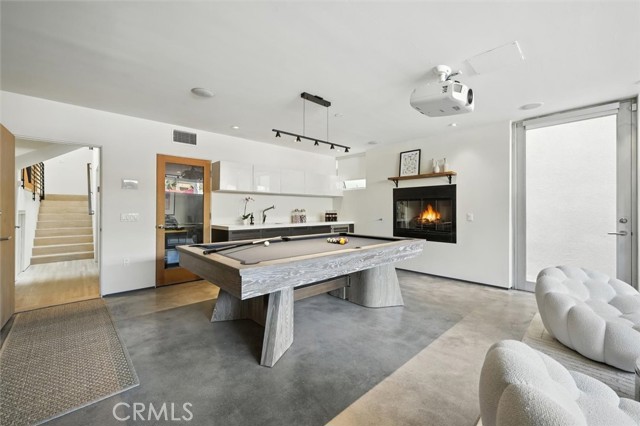 MLS #SB25194992 image #28