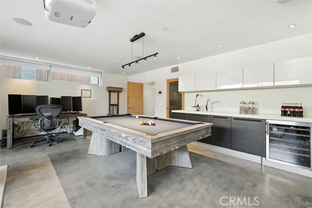 MLS #SB25194992 image #29