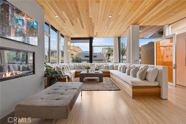 MLS #SB25194992 image #3