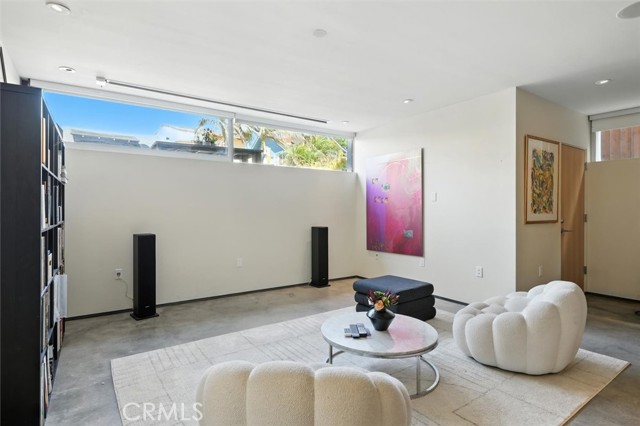 MLS #SB25194992 image #30