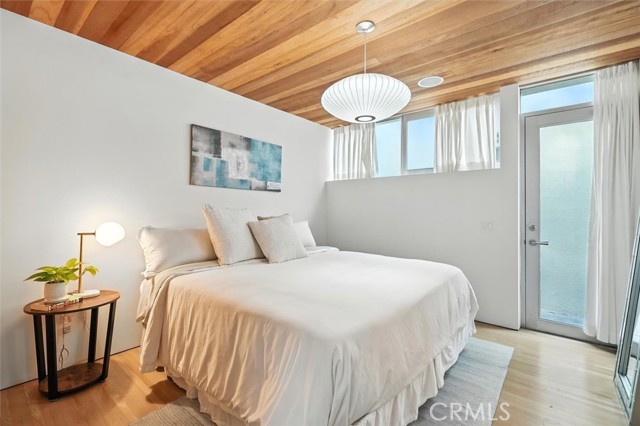 MLS #SB25194992 image #31