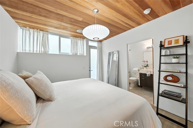 MLS #SB25194992 image #32