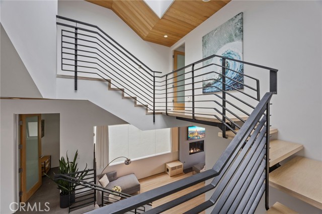 MLS #SB25194992 image #33