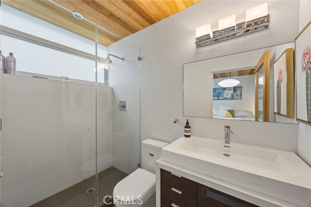 MLS #SB25194992 image #34