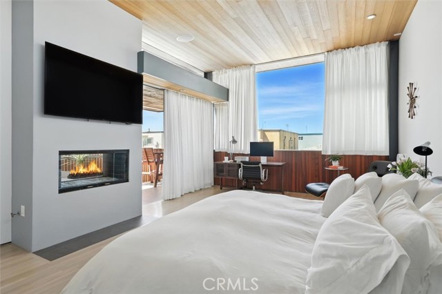 MLS #SB25194992 image #35