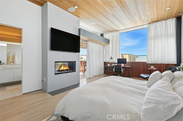 MLS #SB25194992 image #36