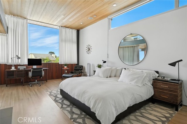 MLS #SB25194992 image #37