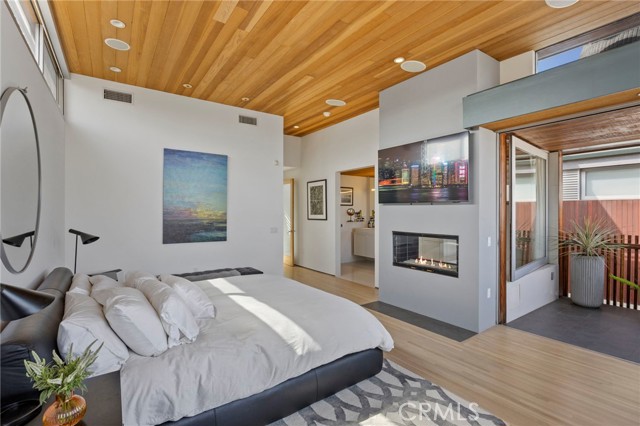 MLS #SB25194992 image #38