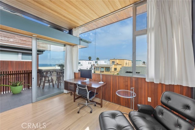 MLS #SB25194992 image #39