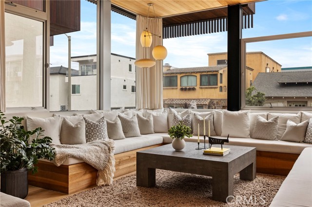 MLS #SB25194992 image #4