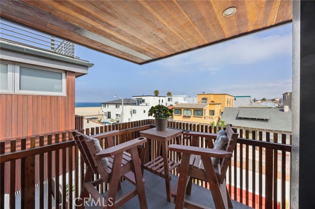 MLS #SB25194992 image #40