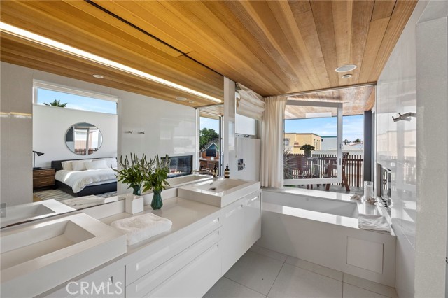 MLS #SB25194992 image #41