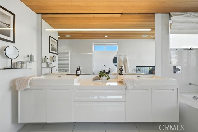 MLS #SB25194992 image #42