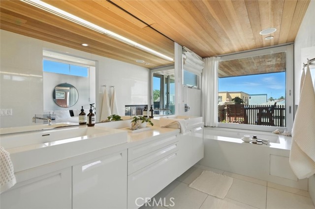 MLS #SB25194992 image #43