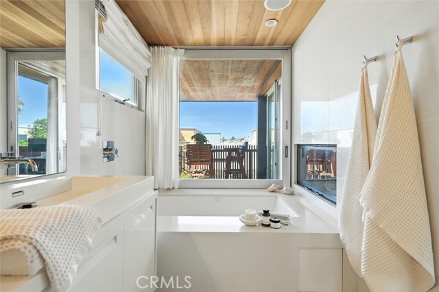 MLS #SB25194992 image #44