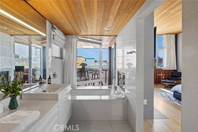 MLS #SB25194992 image #45